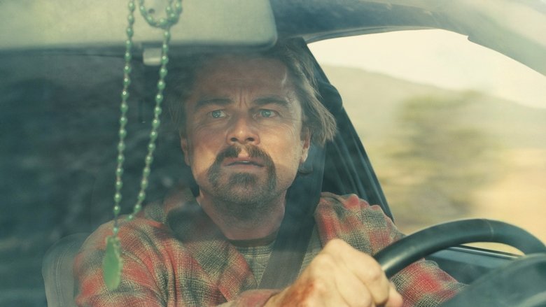 кадр из фильма Битва за битвой