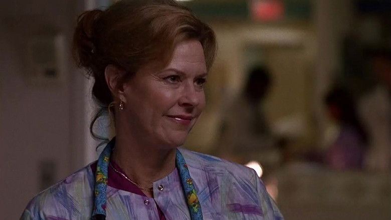 кадр из фильма 14 Hours