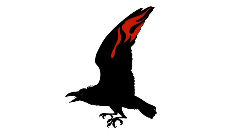 кадр из фильма Омен II: Дэмиен