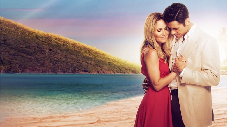 кадр из фильма Два сердца