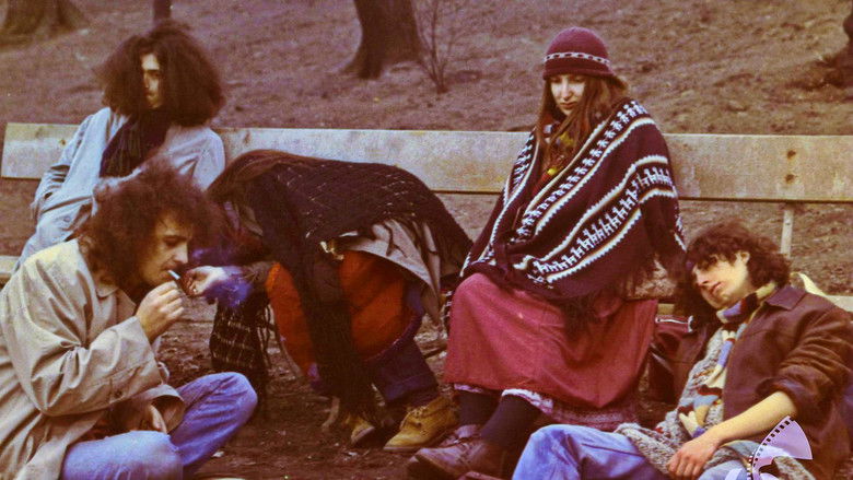 кадр из фильма Алабама