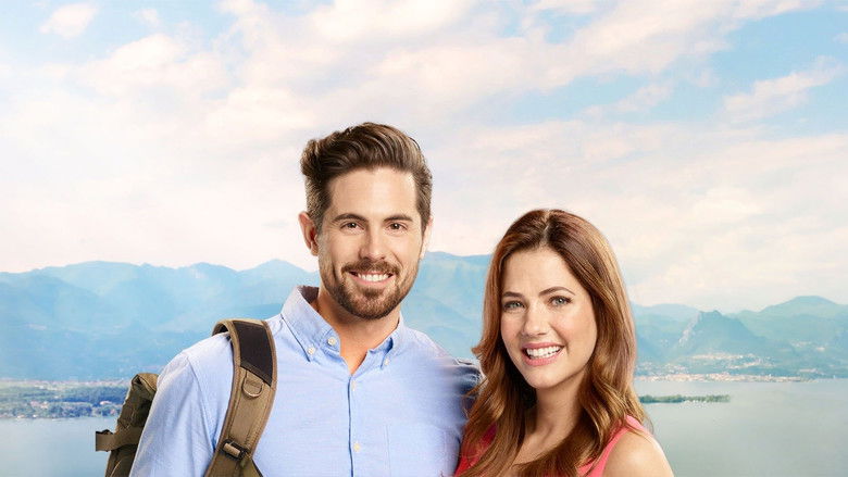 кадр из фильма The Sweetest Heart