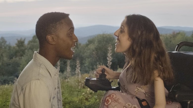 кадр из фильма Самое лучшее лето: Мюзикл