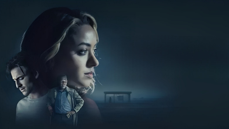 кадр из фильма Если я сбегу