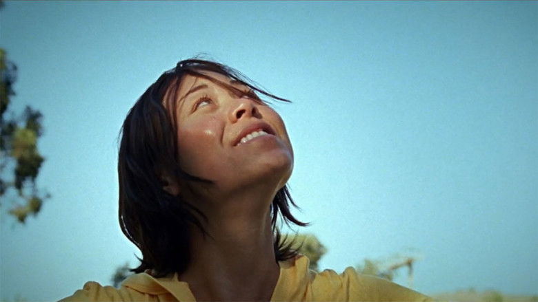 кадр из фильма Half-Life