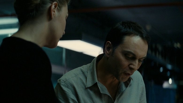 кадр из фильма Притворись моим парнем