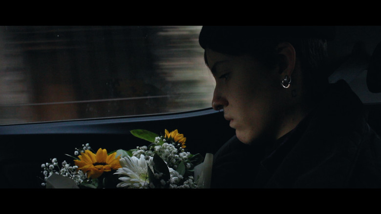 кадр из фильма Al fin y al cabo