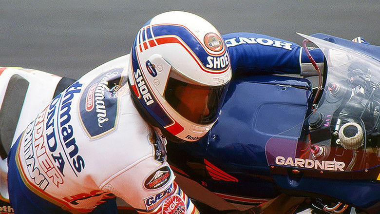 кадр из фильма Wayne