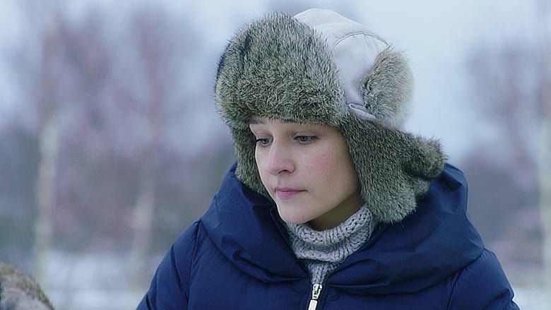 кадр из фильма Золотая невеста