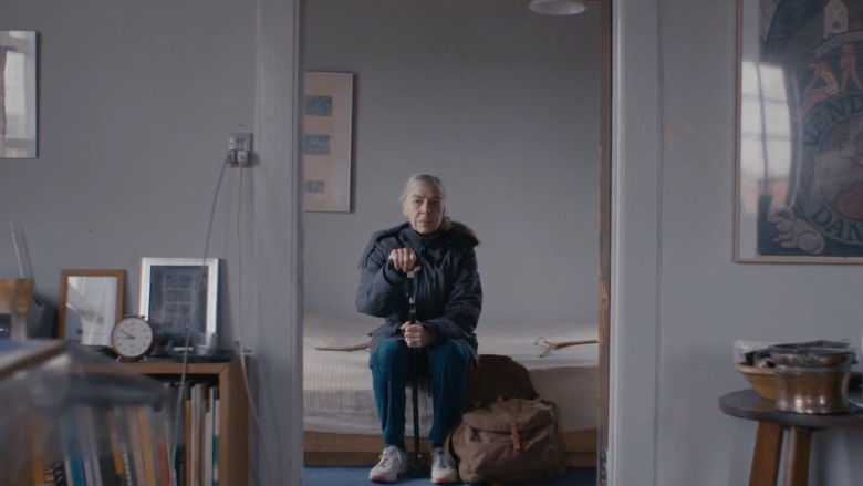 кадр из фильма Анатомия измены