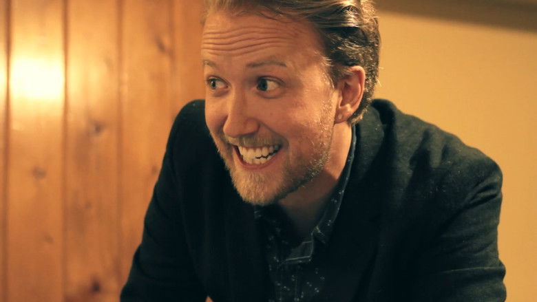 кадр из фильма Sneakers