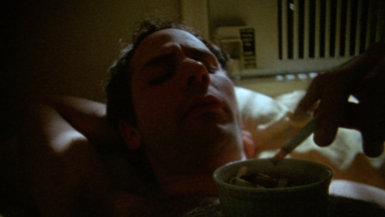 кадр из фильма Frownland