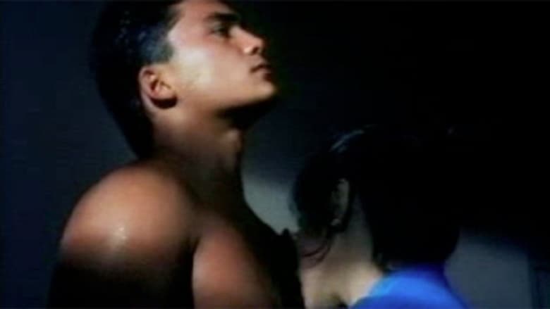 кадр из фильма Hahamakin Lahat