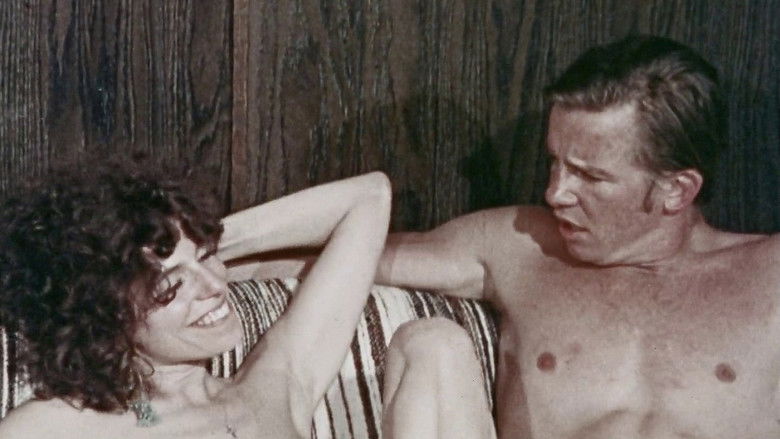 кадр из фильма Eight Ball