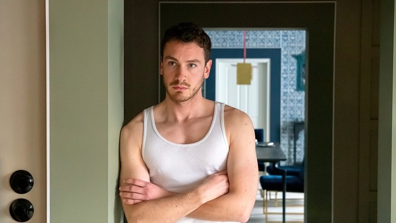 кадр из фильма Du Sie Er & Wir