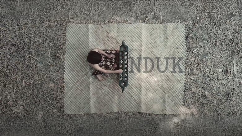 кадр из фильма Nduk