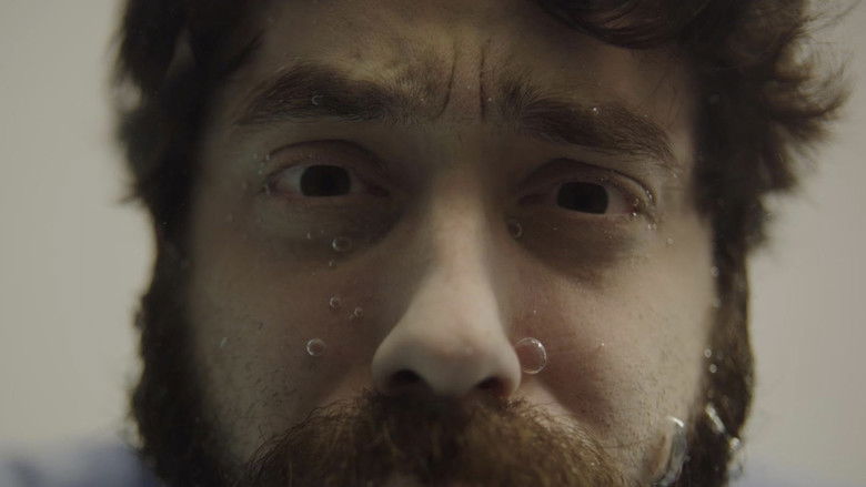 кадр из фильма Jupía