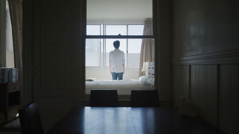 кадр из фильма Снова возвращаясь домой