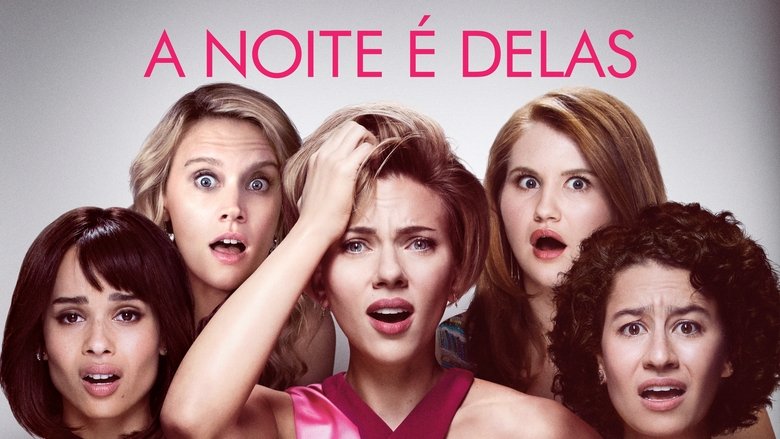 кадр из фильма Очень плохие девчонки