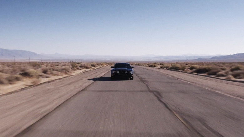 кадр из фильма Фантомные ковбои