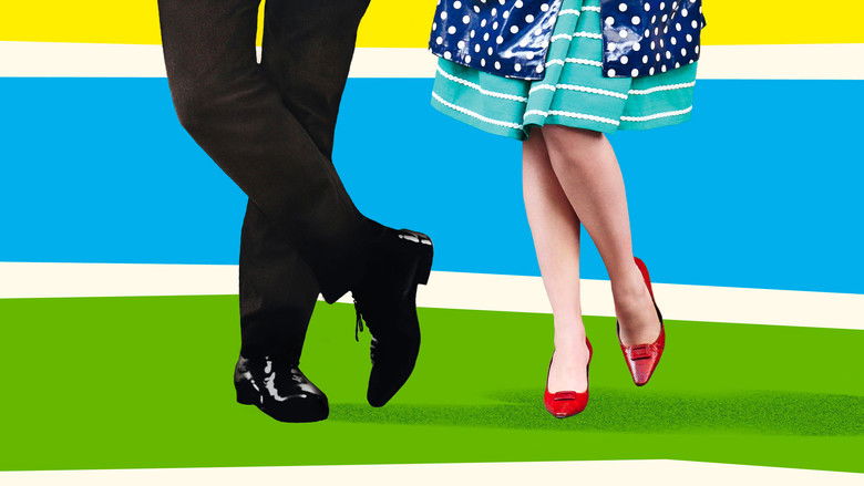 кадр из фильма Возлюбленные