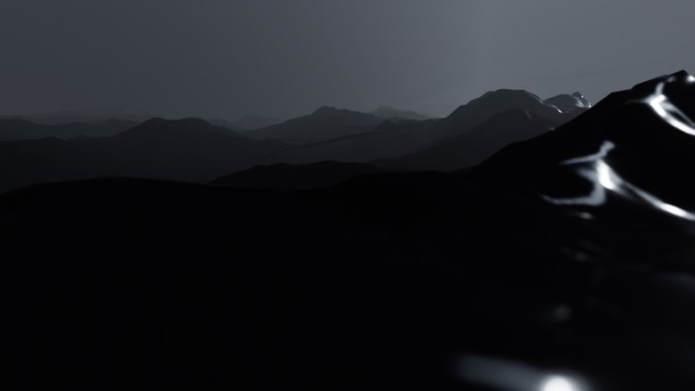 кадр из фильма Oui, Maîtresse