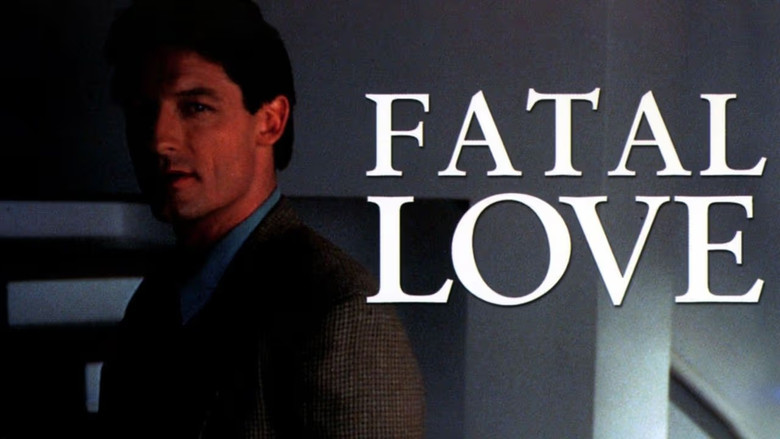 кадр из фильма Something to Live for: The Alison Gertz Story