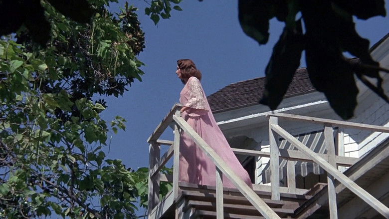 кадр из фильма Другой