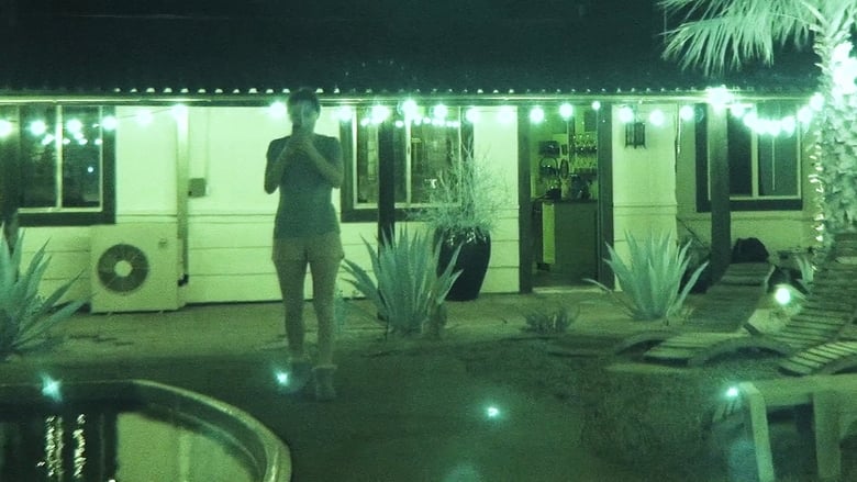 кадр из фильма For the Weekend