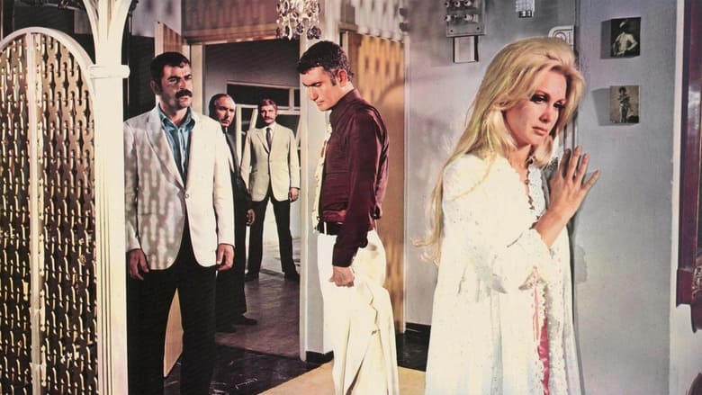 Отчаявшиеся