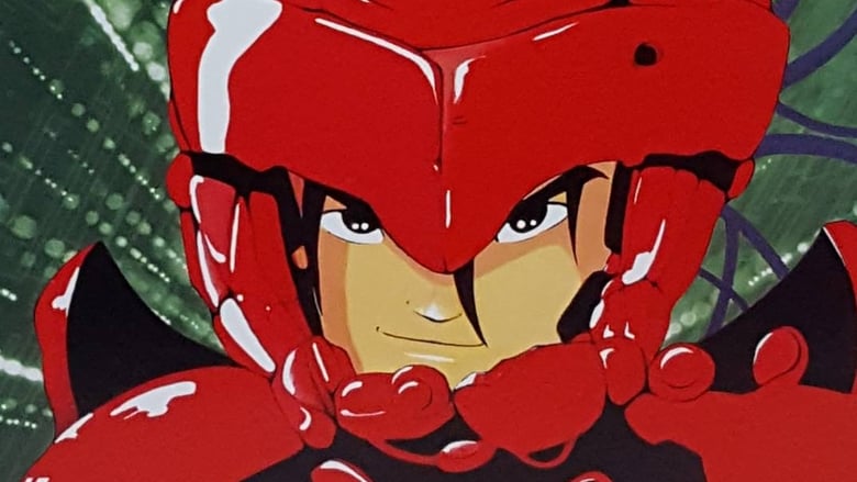 Загрузка: Молитва как любовная песня