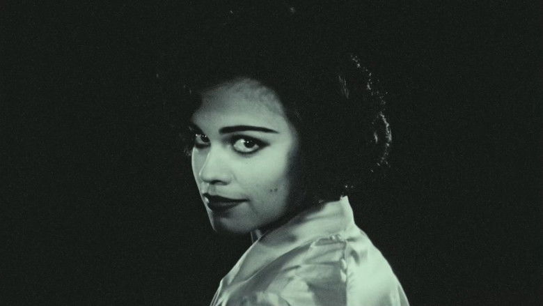 кадр из фильма Король Парижа