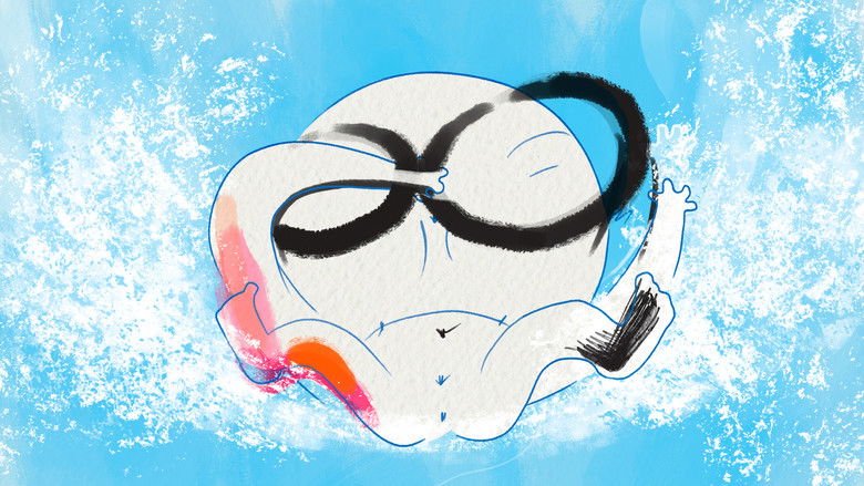 кадр из фильма Surpresa