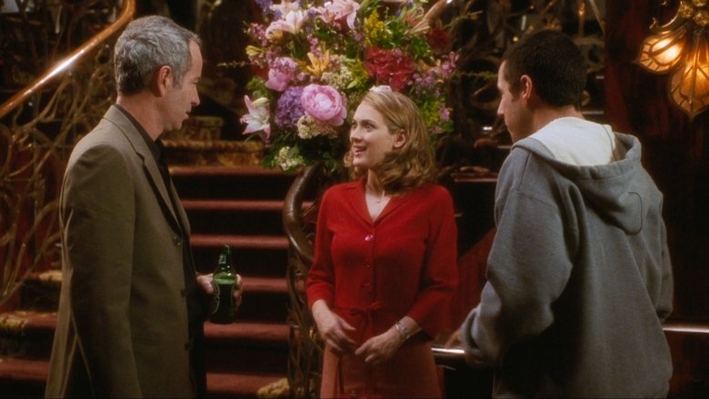 кадр из фильма Миллионер поневоле