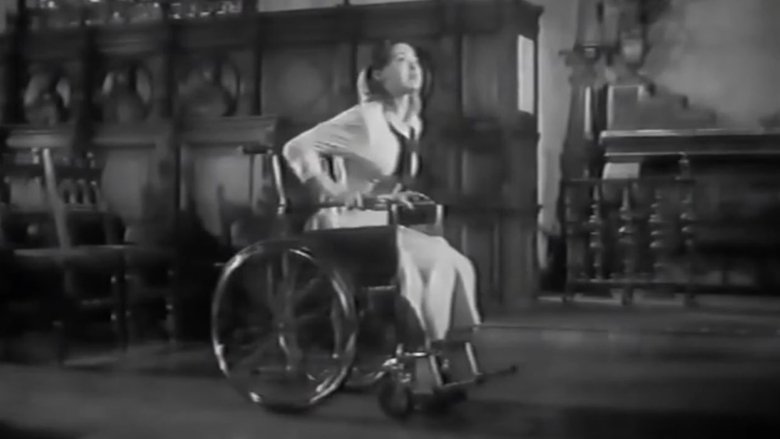 кадр из фильма The First Legion