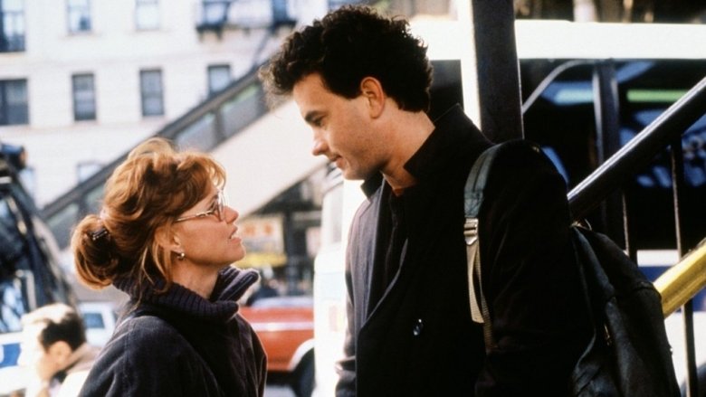 кадр из фильма Изюминка