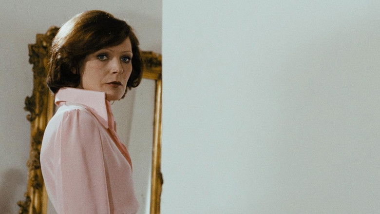 кадр из фильма Китайская рулетка