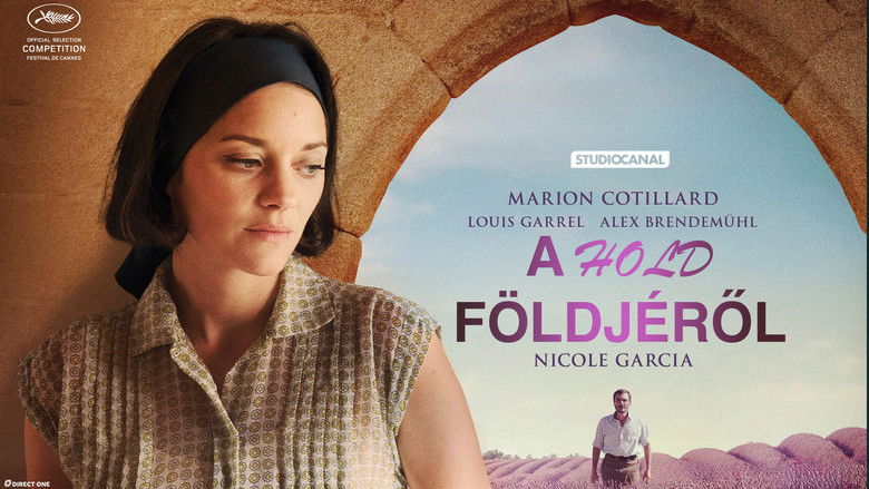 кадр из фильма Иллюзия любви