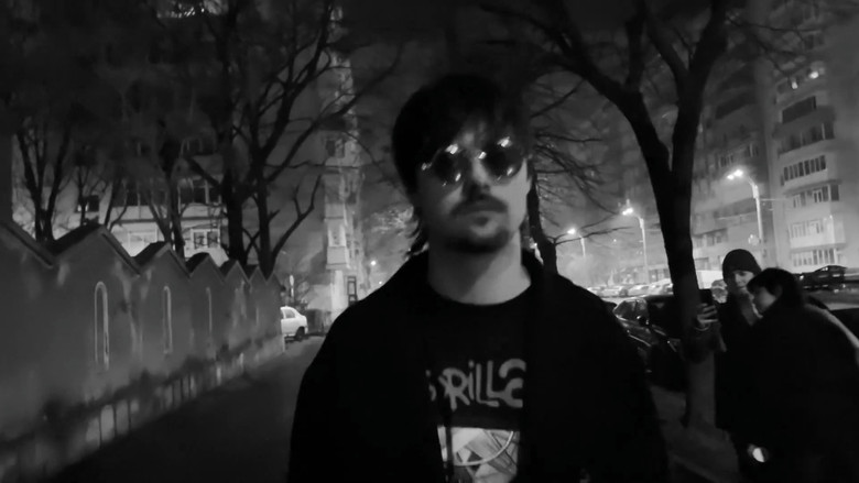 кадр из фильма Soneriada 2: Revenge of the Flomberts