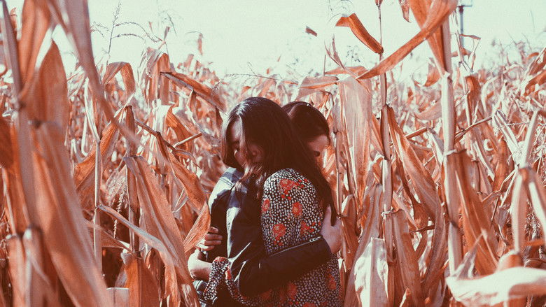 кадр из фильма Angustia