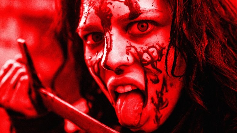 кадр из фильма Железный рыцарь 2