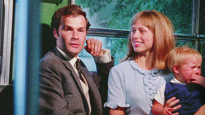 кадр из фильма Jag