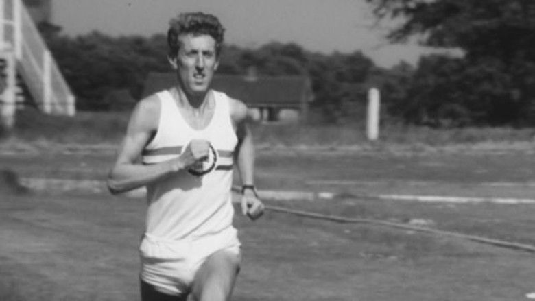 Mining Review 22nd Year No. 1