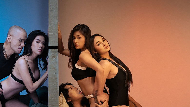 кадр из фильма Sundutan