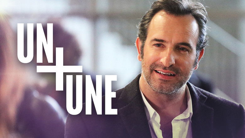 кадр из фильма Один плюс одна