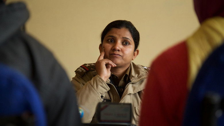 кадр из фильма Marriage Cops