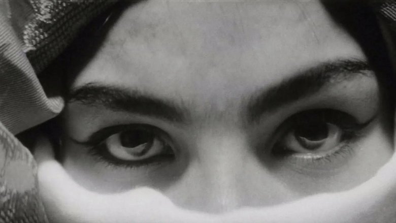 кадр из фильма Laika tilti