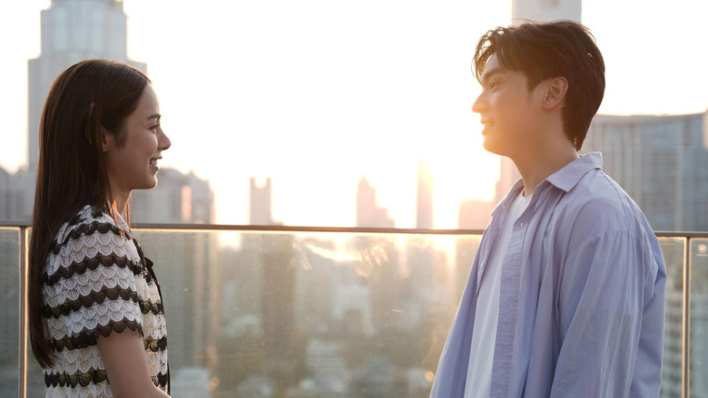 кадр из фильма สวัสดีวันจันทร์(ส)