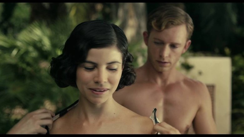 кадр из фильма Neckan