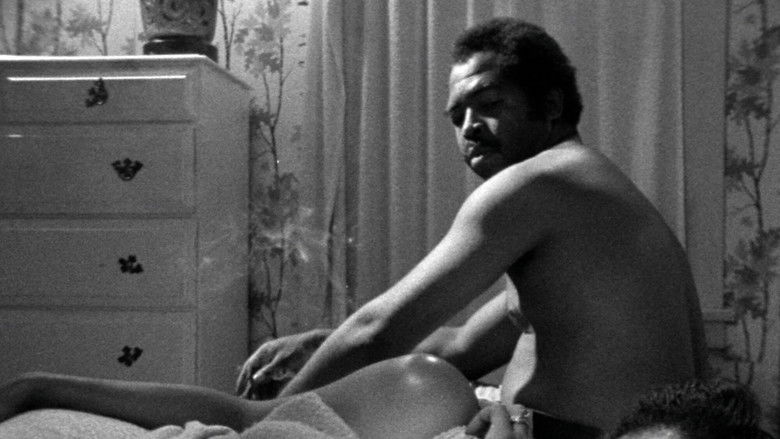 кадр из фильма Bless Their Little Hearts